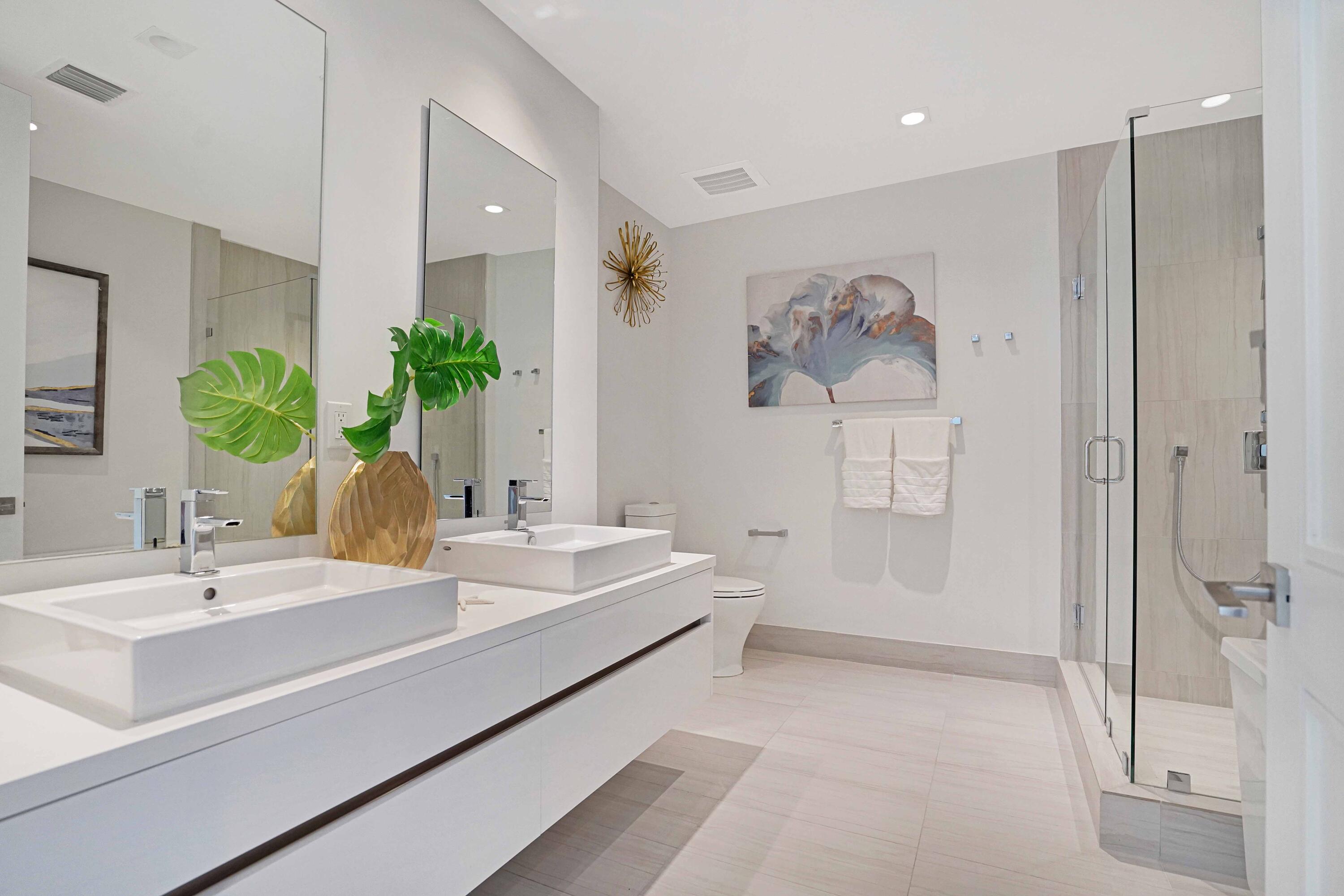 155 E Boca Raton Road 916