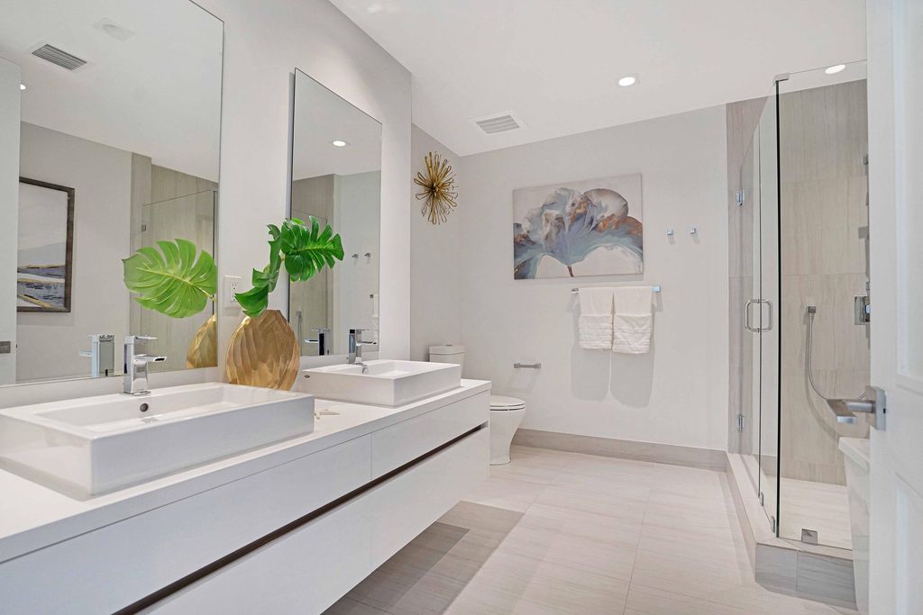 Photo of 155 E Boca Raton Road #916, Boca Raton, FL 33432 (MLS # R10977130)