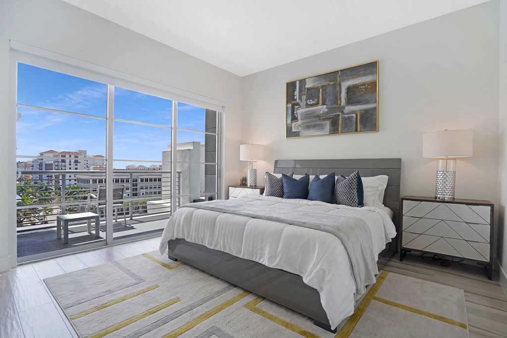 Photo of 155 E Boca Raton Road #916, Boca Raton, FL 33432 (MLS # R10977130)