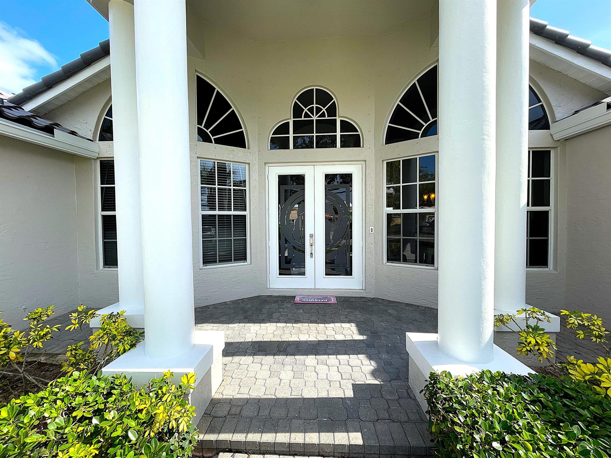136 Cypress Trace