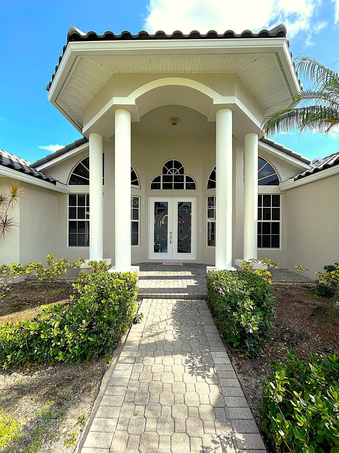 136 Cypress Trace