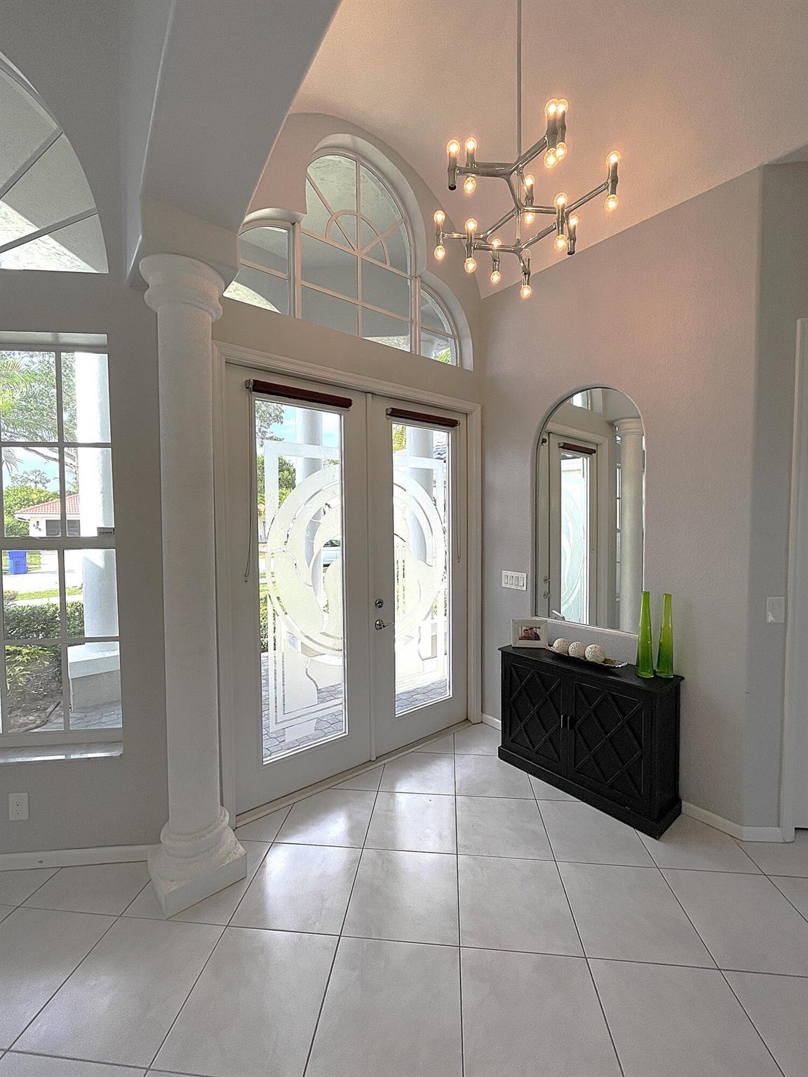 136 Cypress Trace
