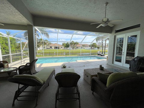 Featured picture for the property R11088514
