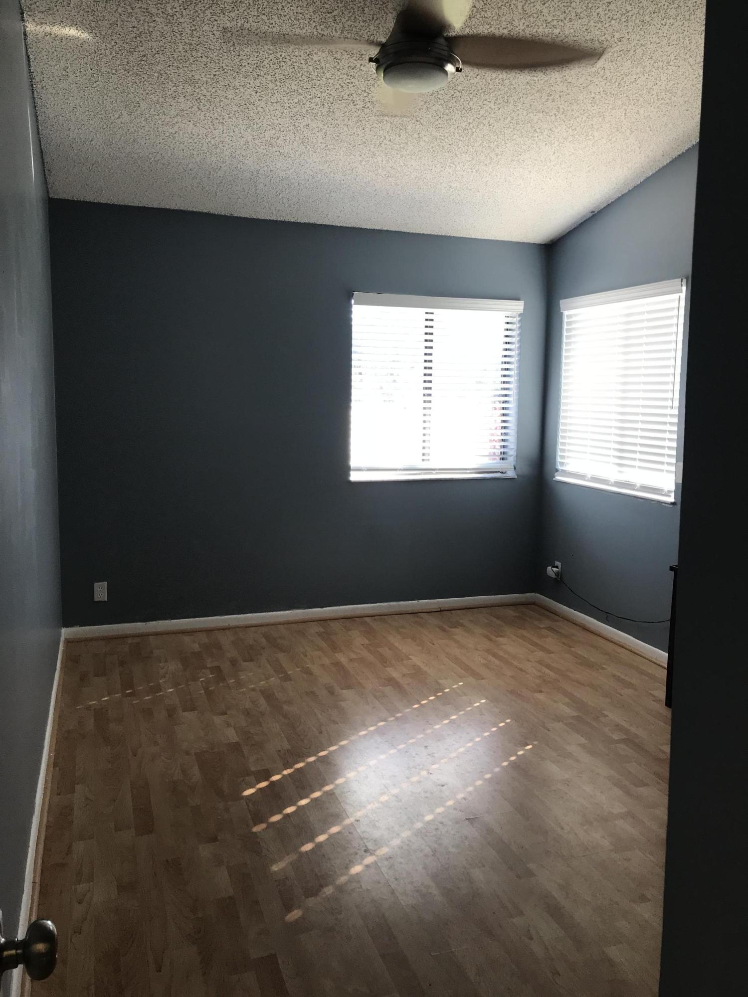 WATERSIDE - Residential Lease