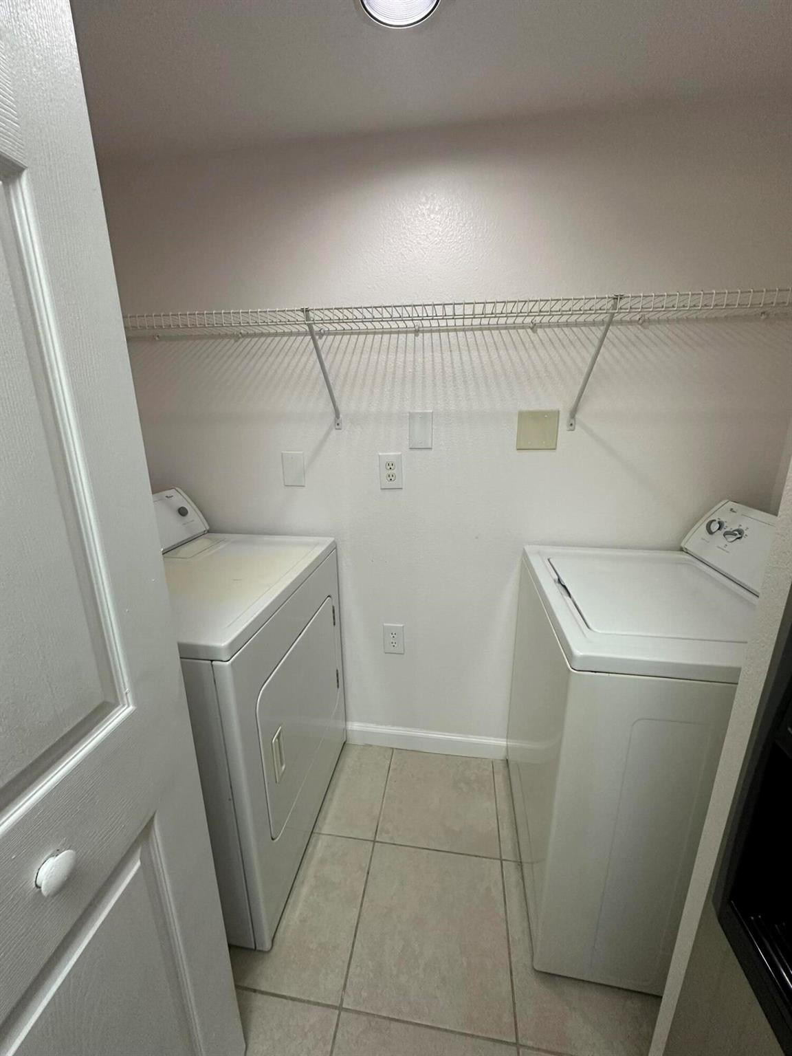 THE CLUB AT ST LUCIE WEST - Residential Lease