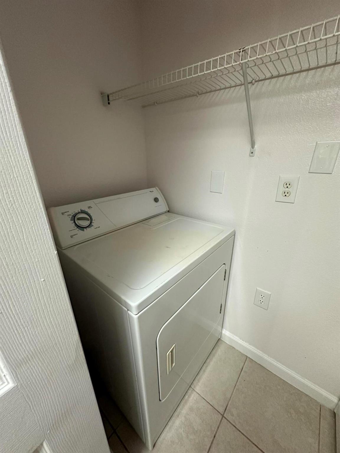 THE CLUB AT ST LUCIE WEST - Residential Lease