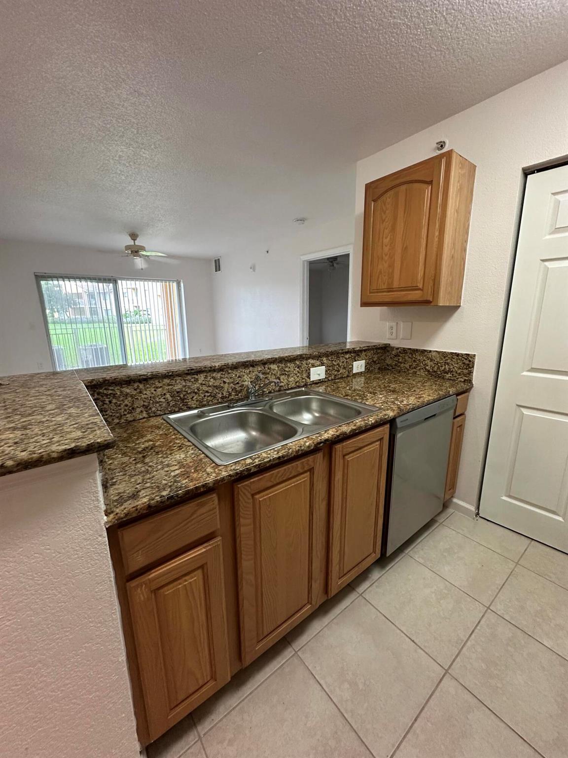 THE CLUB AT ST LUCIE WEST - Residential Lease