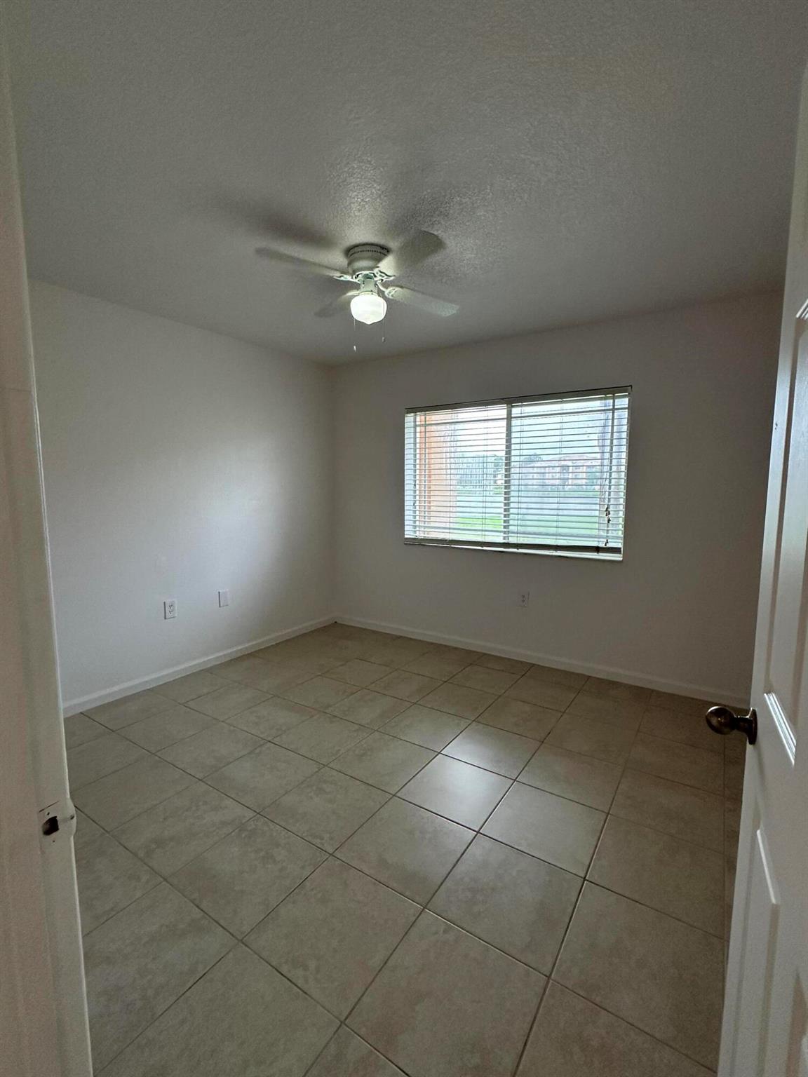 THE CLUB AT ST LUCIE WEST - Residential Lease