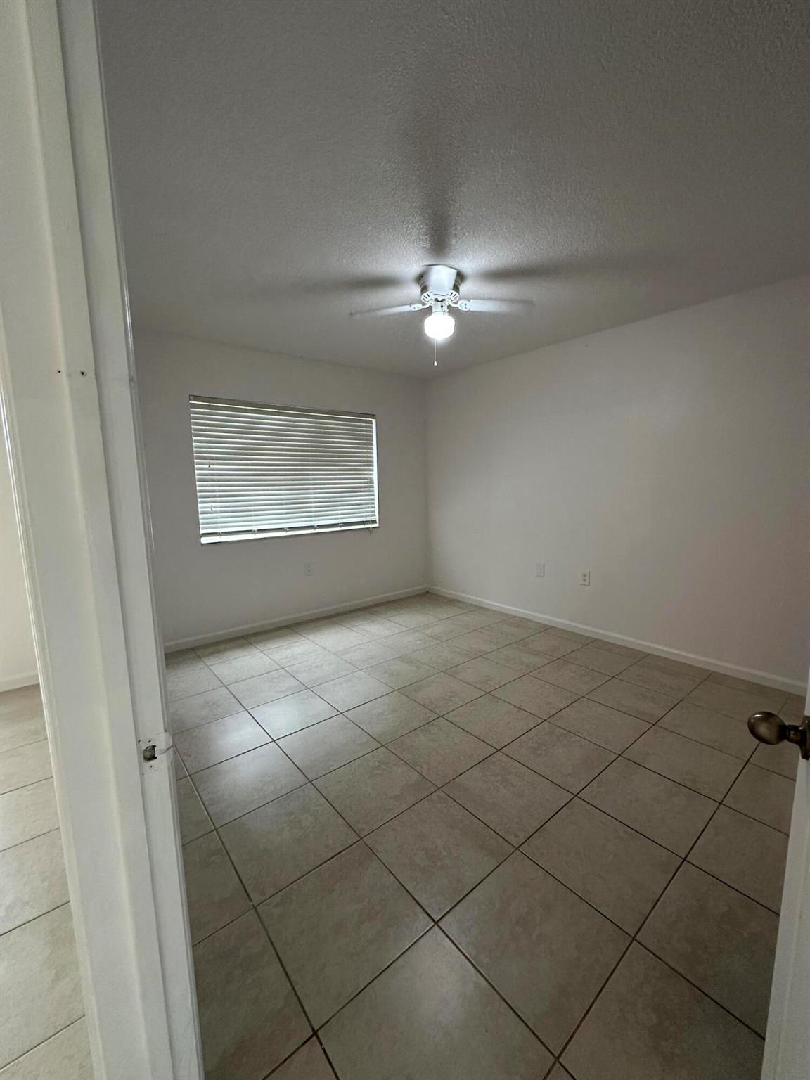 THE CLUB AT ST LUCIE WEST - Residential Lease