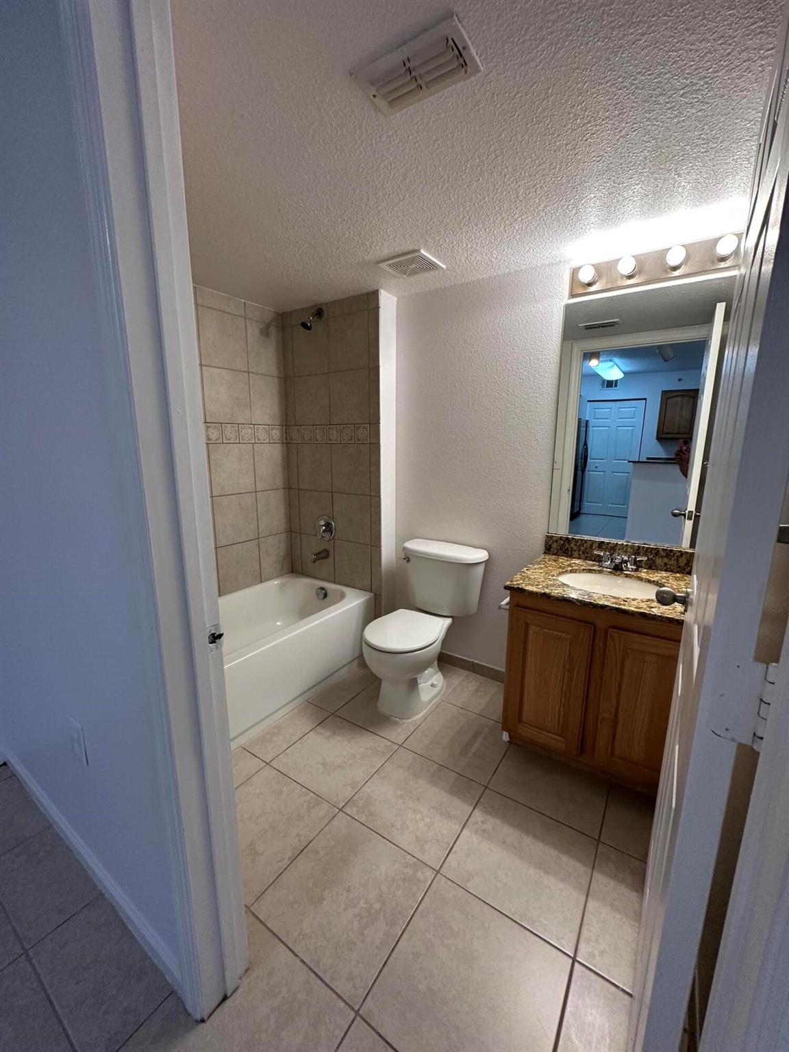 THE CLUB AT ST LUCIE WEST - Residential Lease