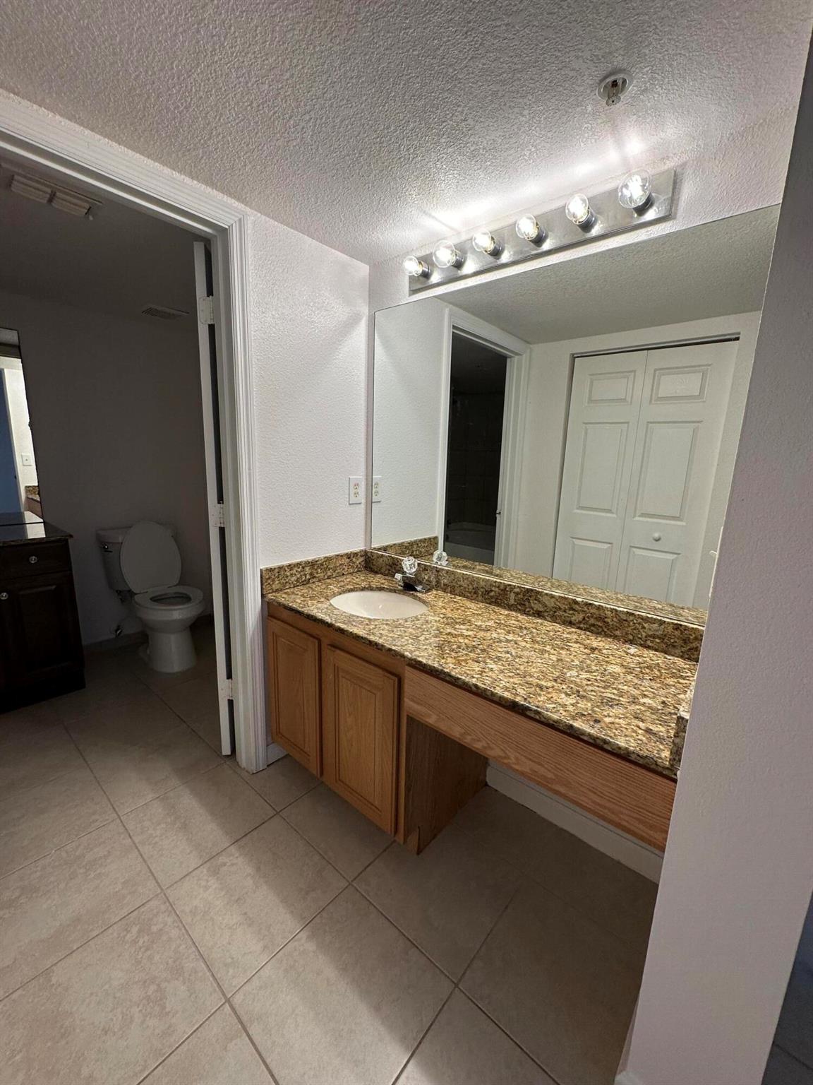 THE CLUB AT ST LUCIE WEST - Residential Lease