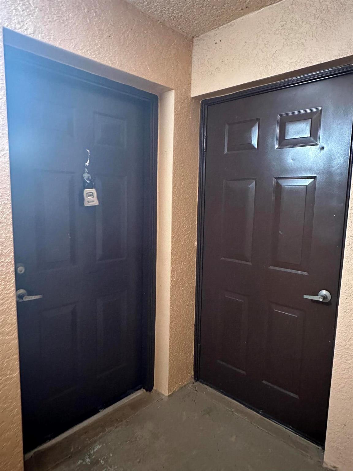THE CLUB AT ST LUCIE WEST - Residential Lease