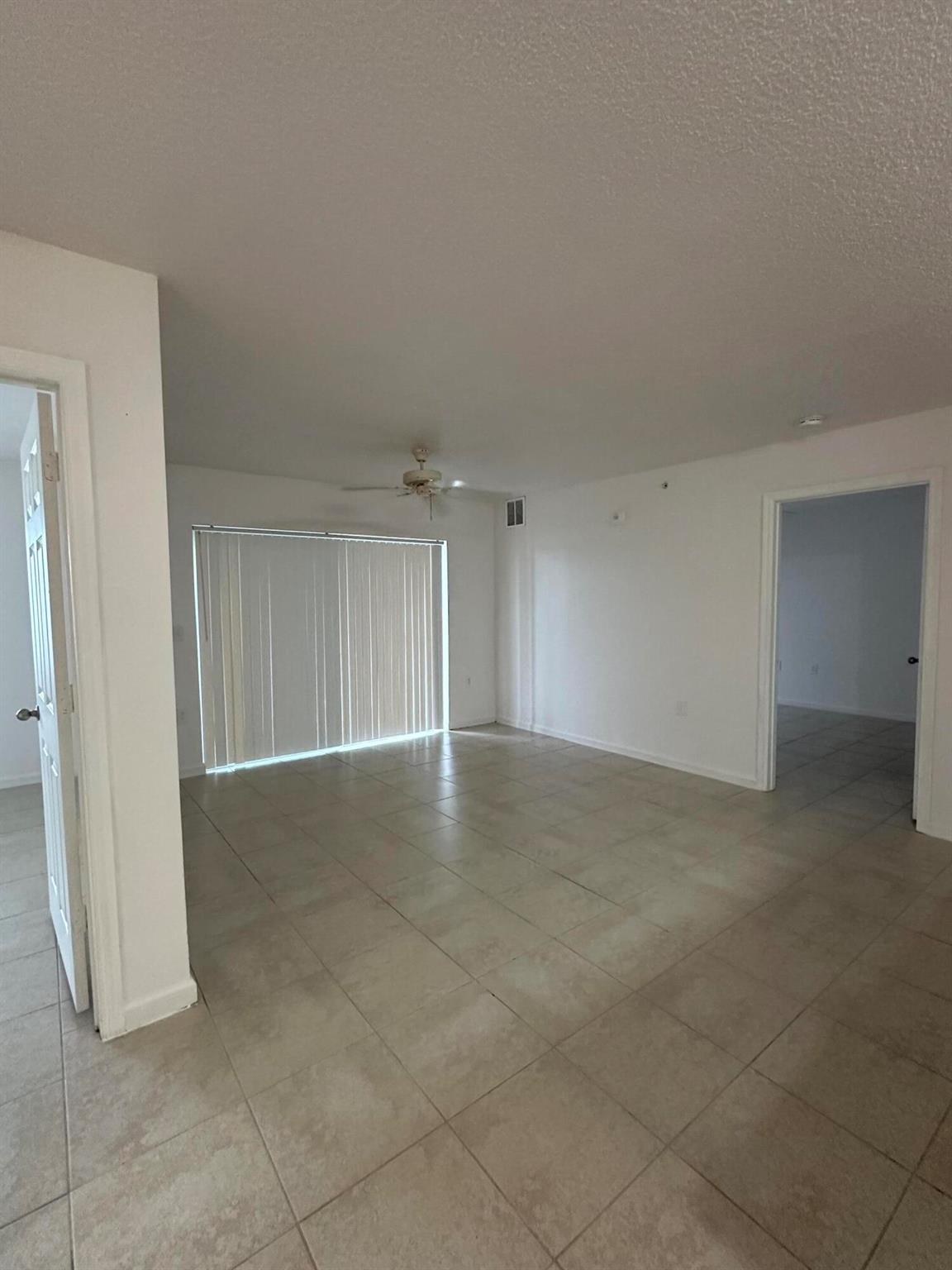 THE CLUB AT ST LUCIE WEST - Residential Lease