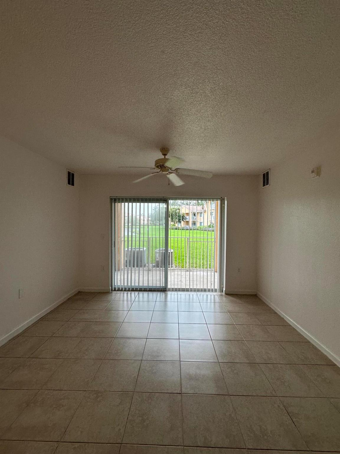 THE CLUB AT ST LUCIE WEST - Residential Lease