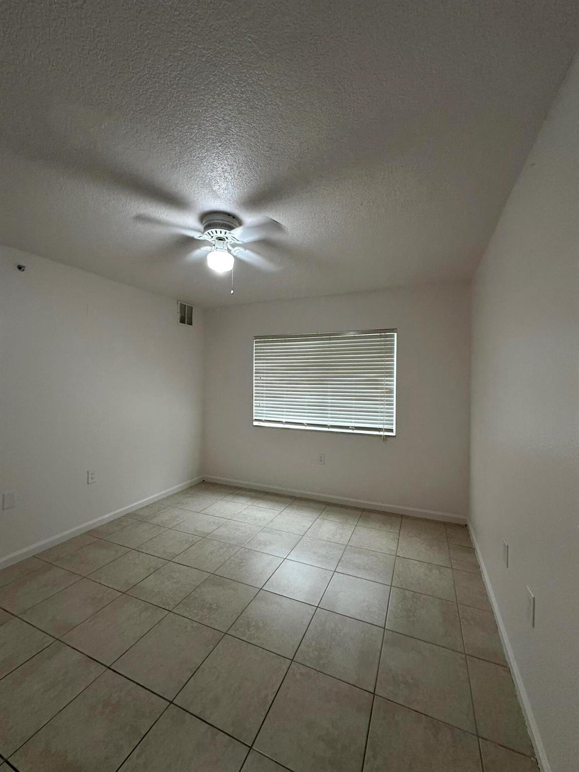 THE CLUB AT ST LUCIE WEST - Residential Lease