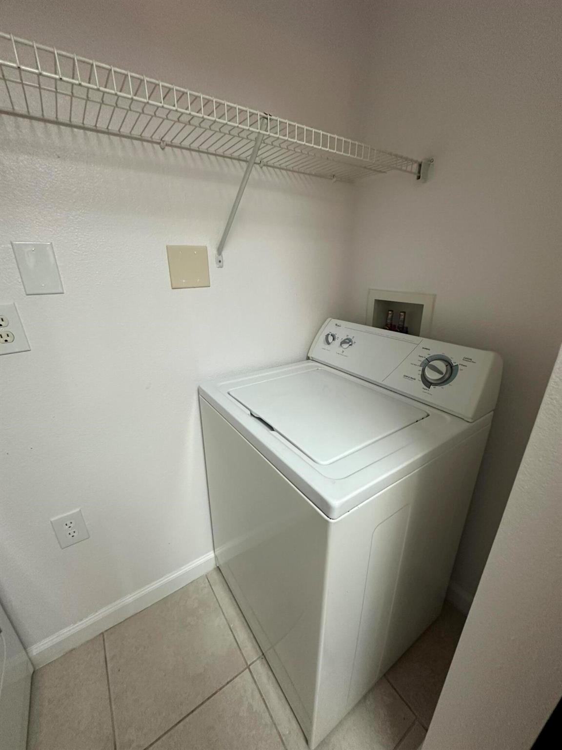 THE CLUB AT ST LUCIE WEST - Residential Lease