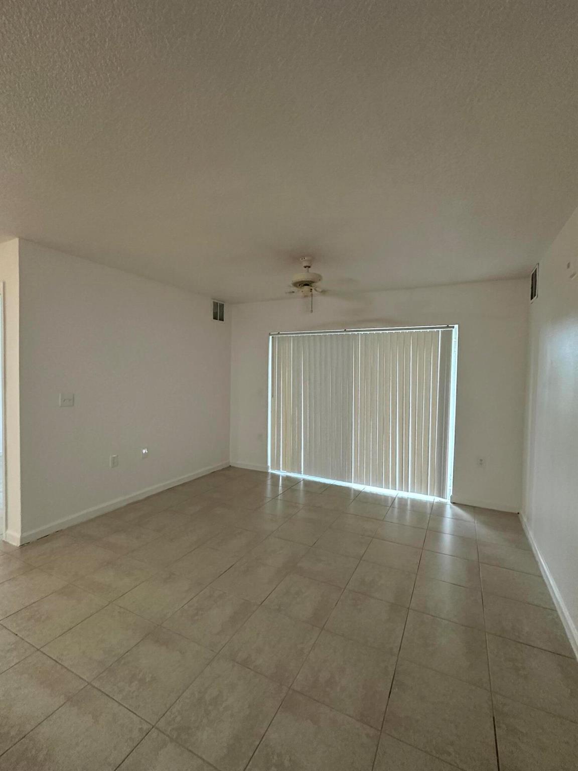 THE CLUB AT ST LUCIE WEST - Residential Lease