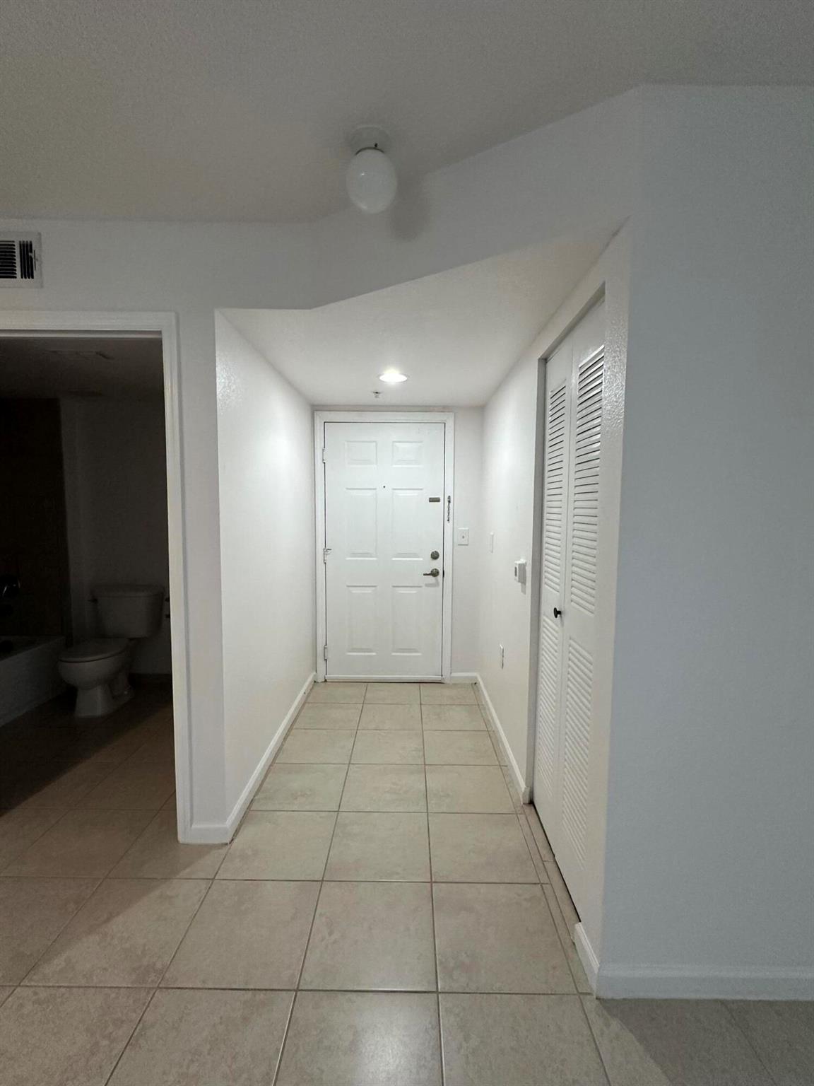 THE CLUB AT ST LUCIE WEST - Residential Lease