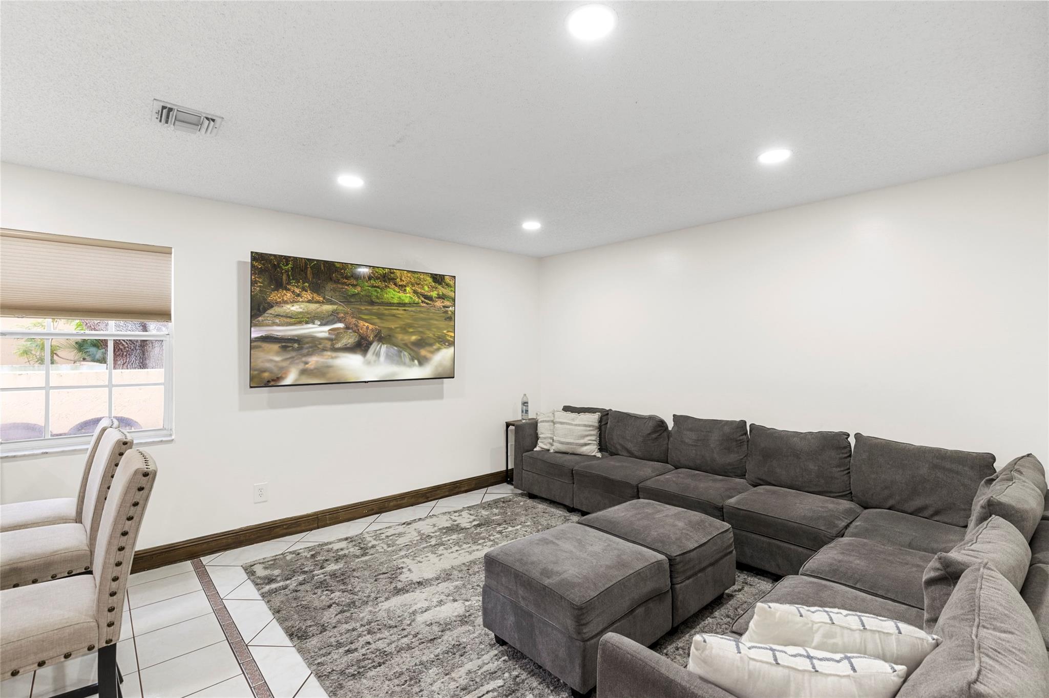 PORTOFINO A CONDO - Residential