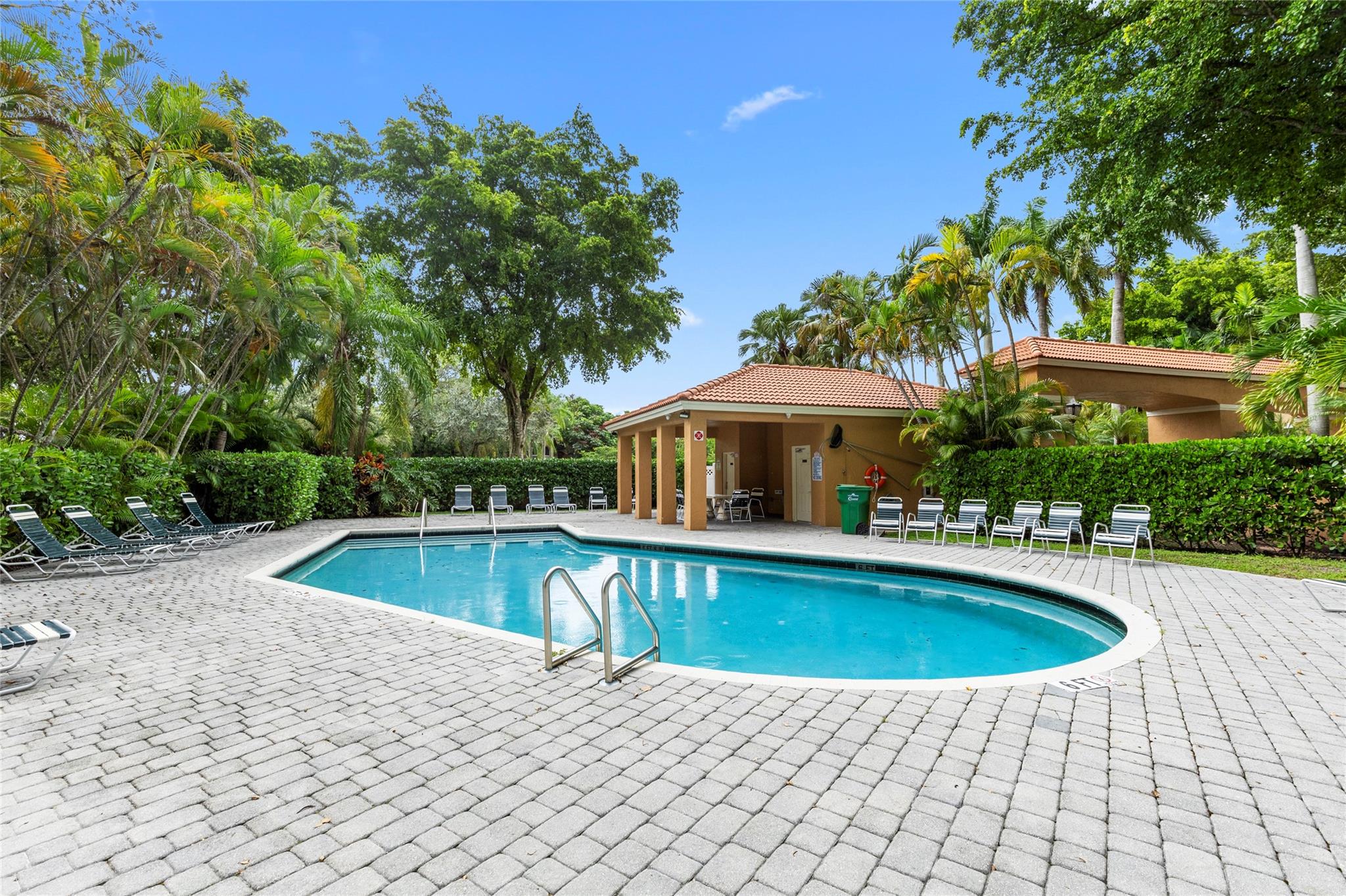 PORTOFINO A CONDO - Residential