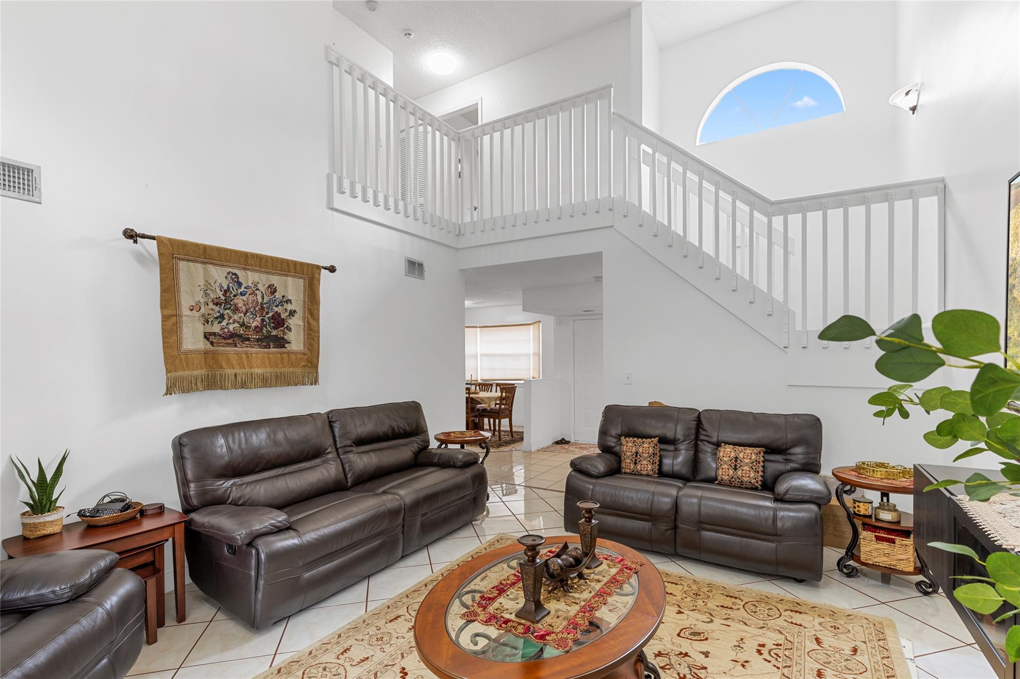 PORTOFINO A CONDO - Residential