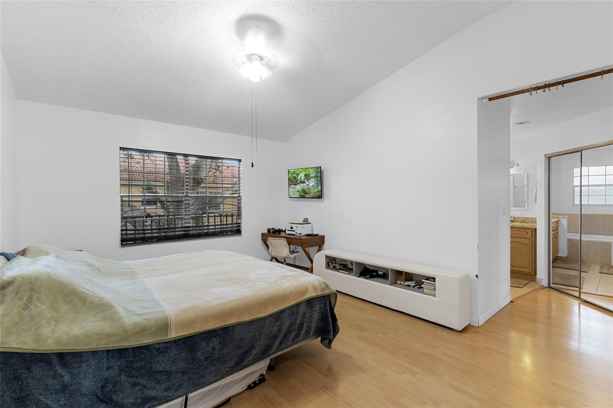 PORTOFINO A CONDO - Residential