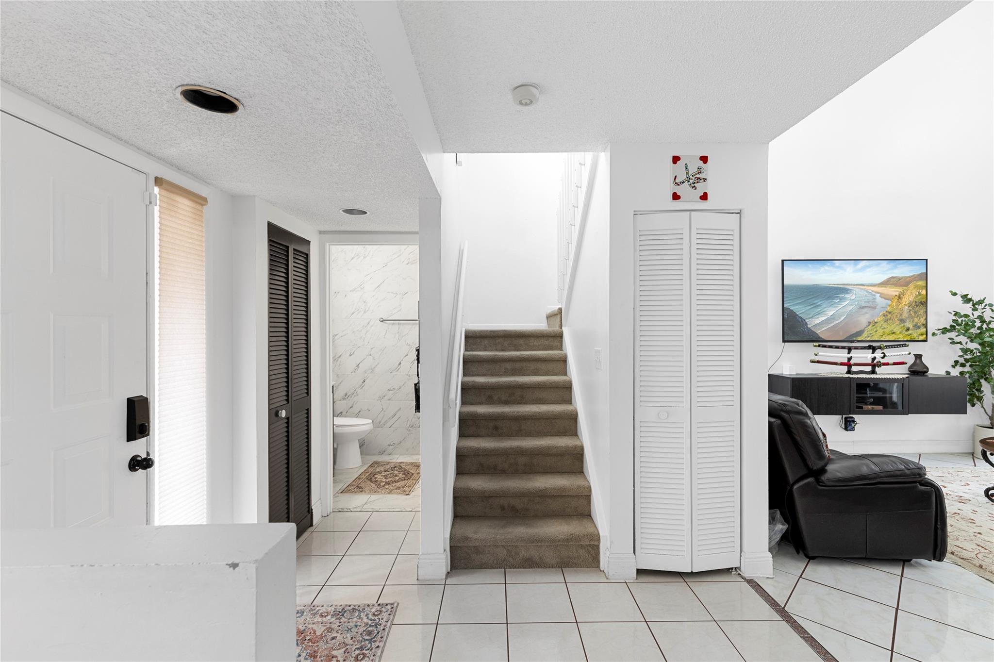PORTOFINO A CONDO - Residential