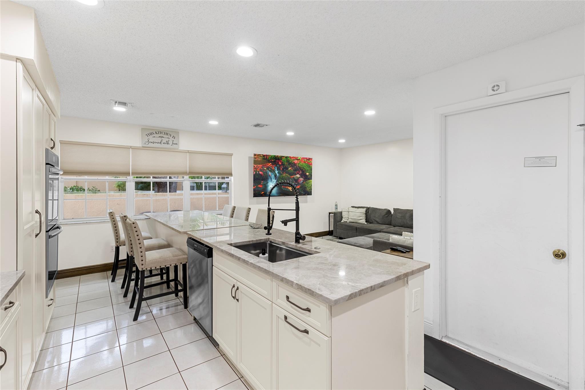 PORTOFINO A CONDO - Residential