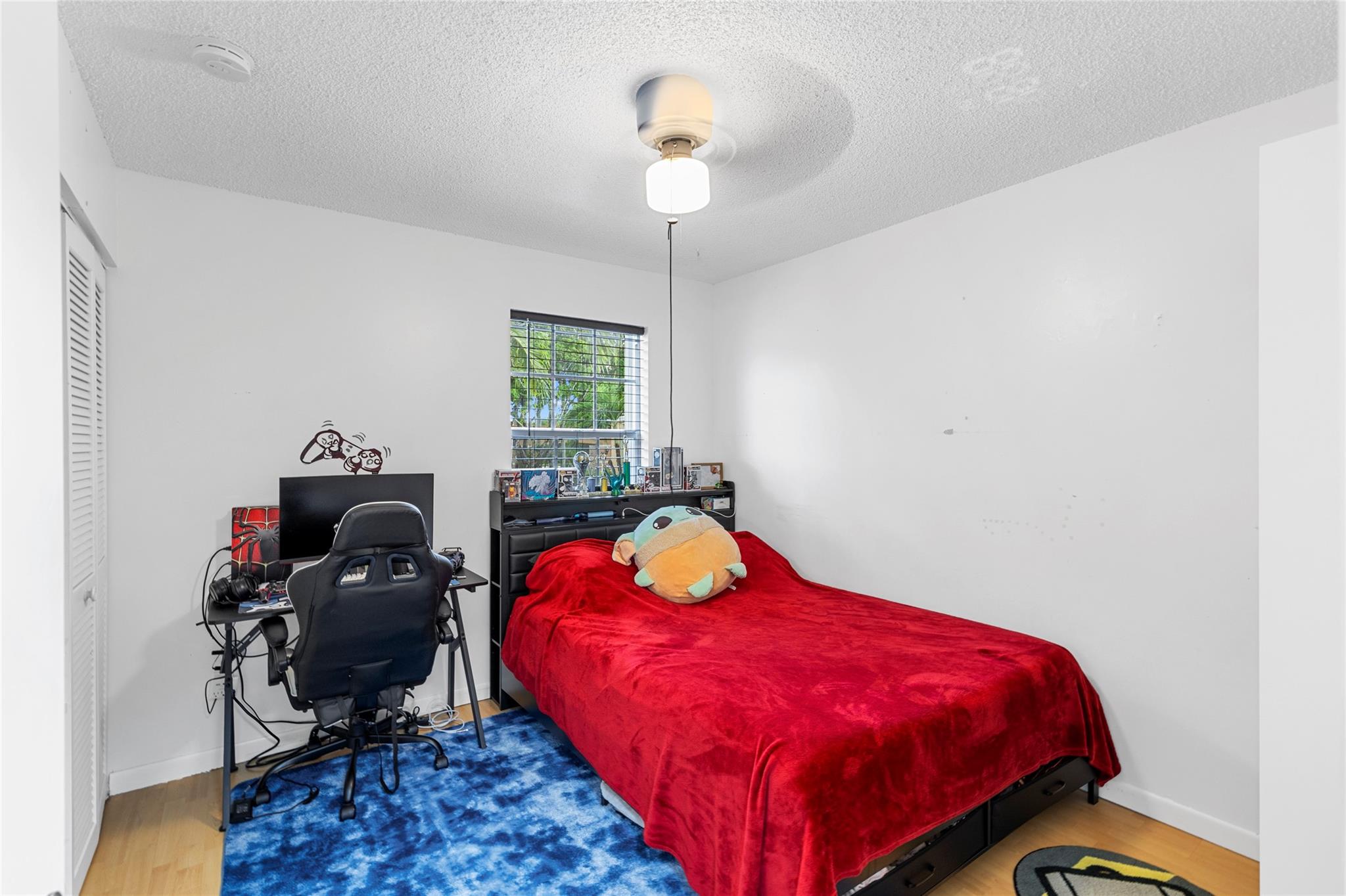 PORTOFINO A CONDO - Residential
