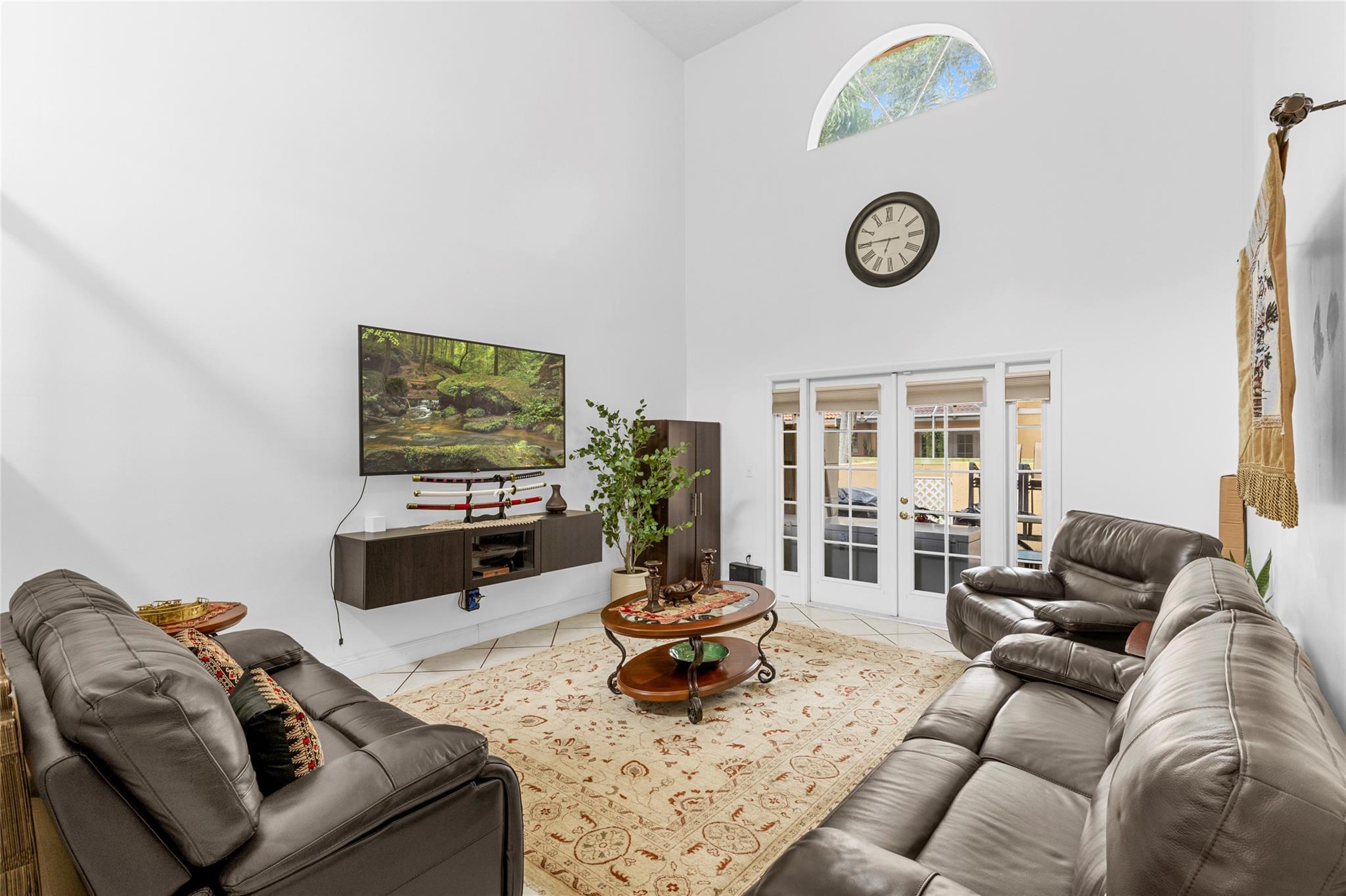PORTOFINO A CONDO - Residential