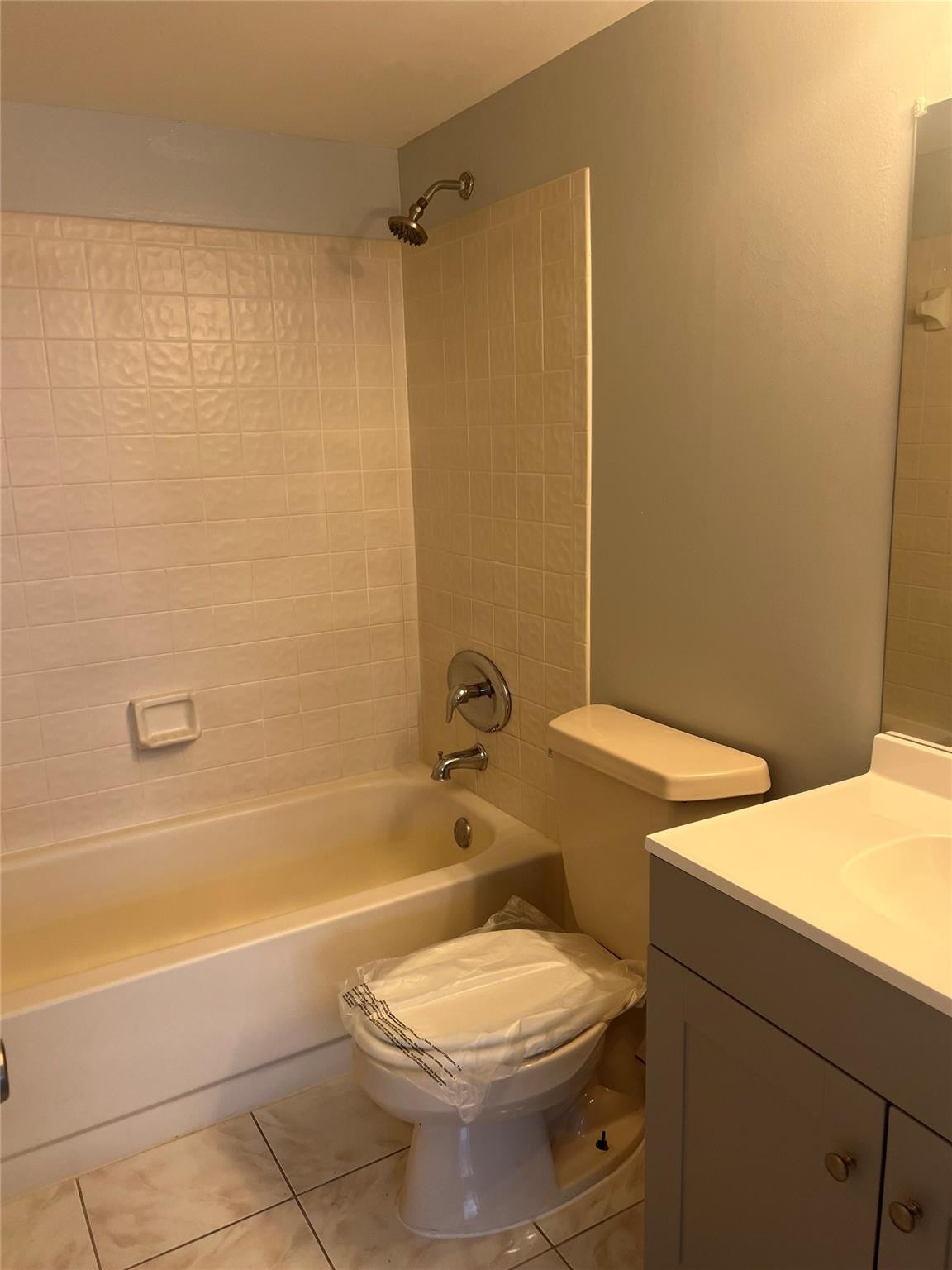 Lakewood Village Of - Residential Lease