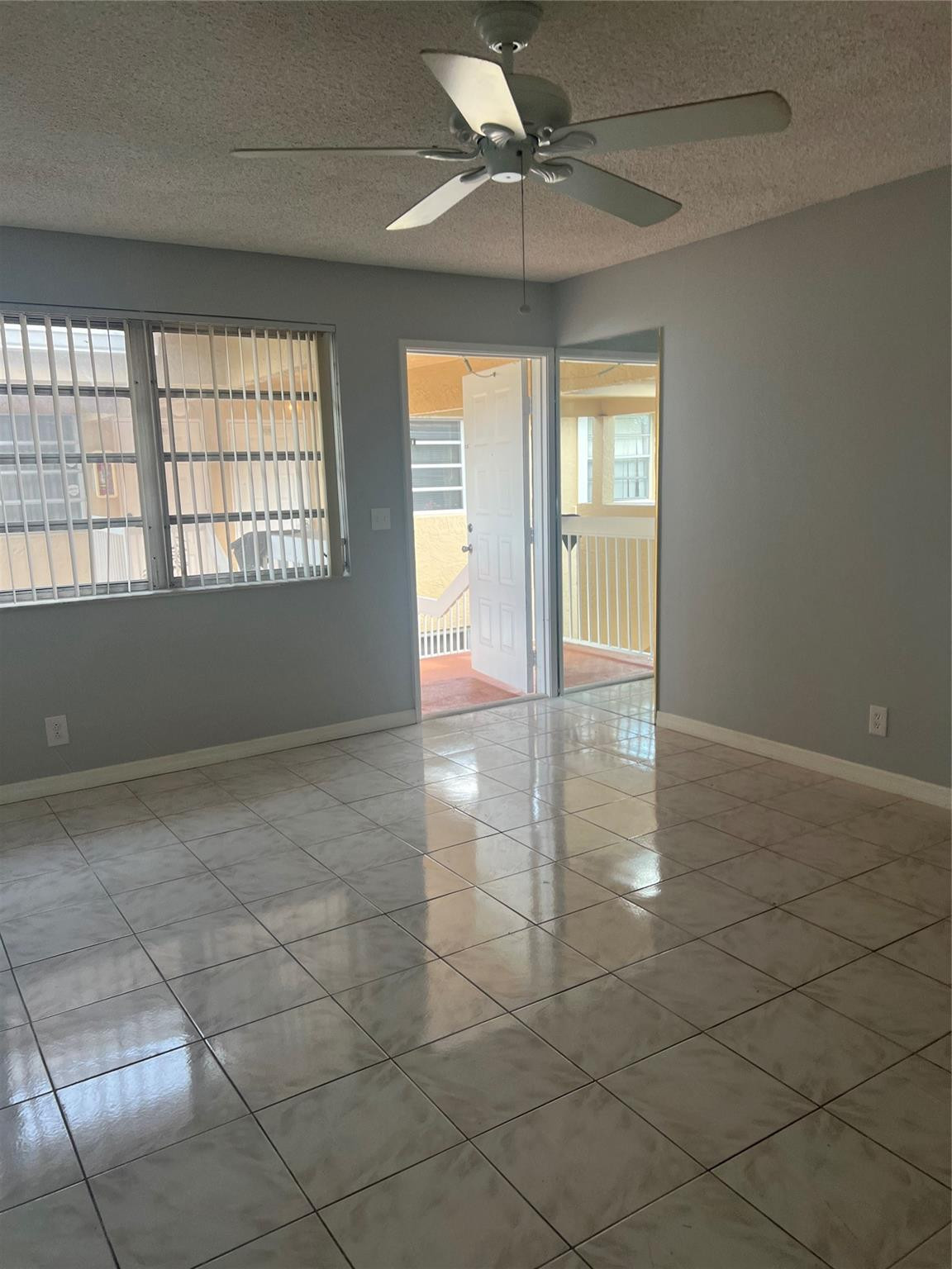 Lakewood Village Of - Residential Lease