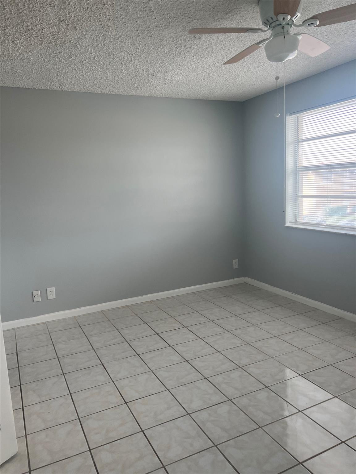 1022 Twin Lakes Drive