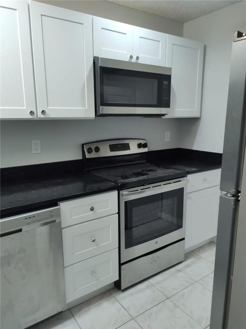 Photo of 1022 Twin Lakes Drive, Coral Springs, FL 33071 (MLS # F10551259)