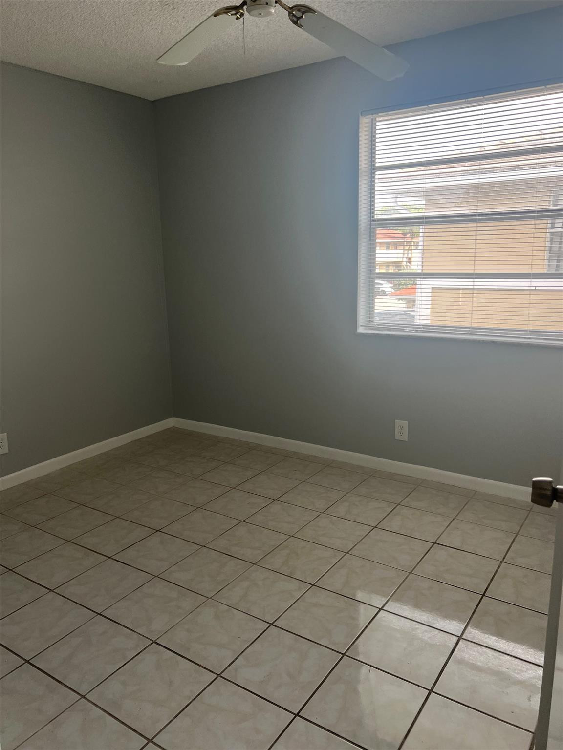 Lakewood Village Of - Residential Lease