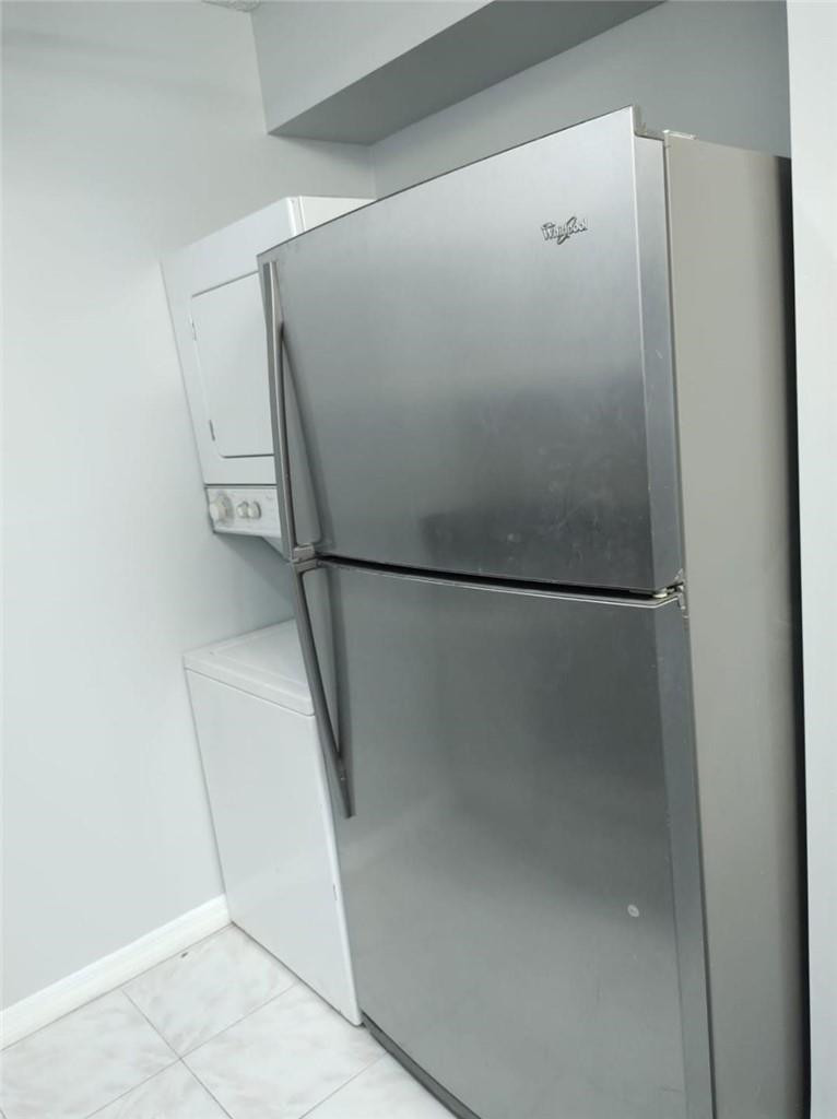 1022 Twin Lakes Drive