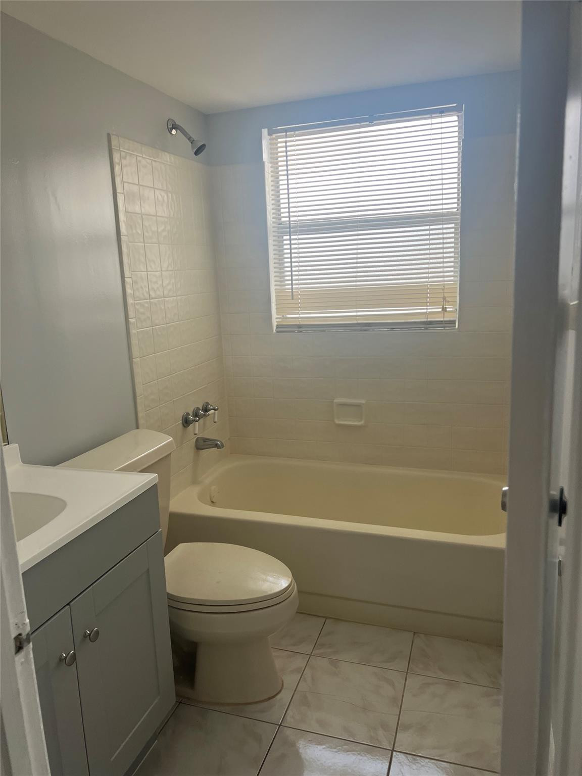 Lakewood Village Of - Residential Lease