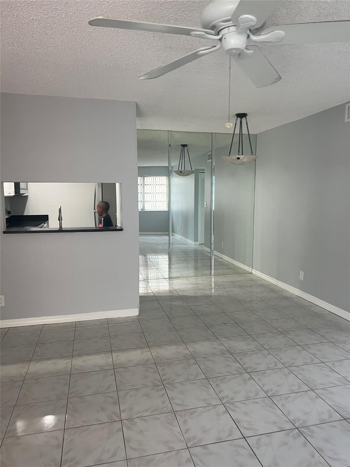 Lakewood Village Of - Residential Lease