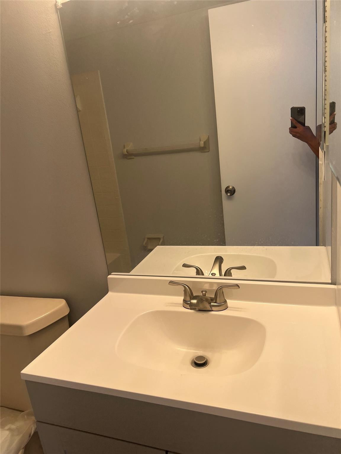 Lakewood Village Of - Residential Lease