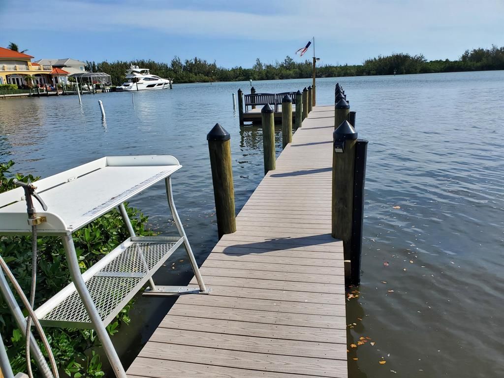 Photo of 5631 SE Hull Street, Stuart, FL 34997 (MLS # R10873023)