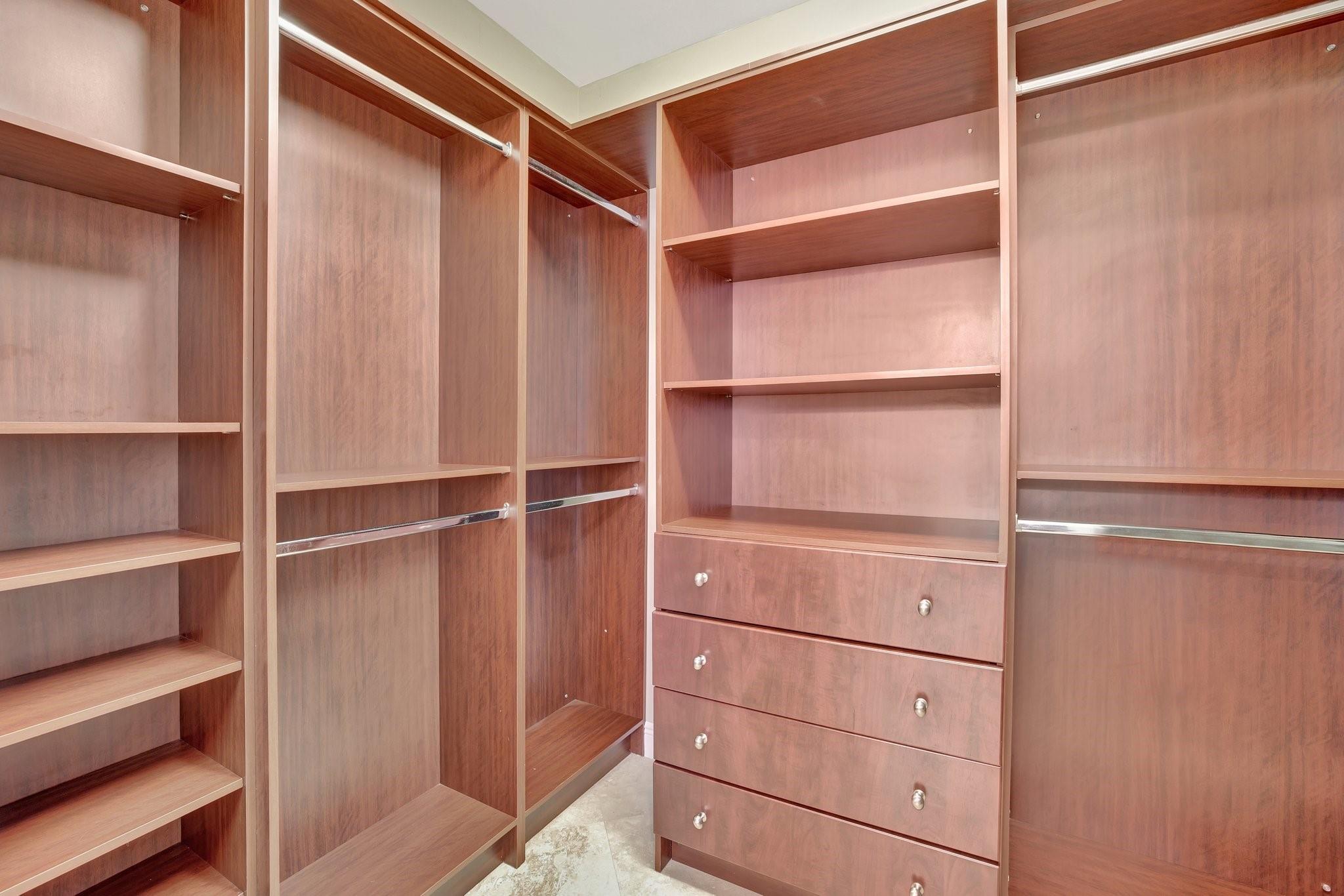 Lauderdale Harbors - Residential