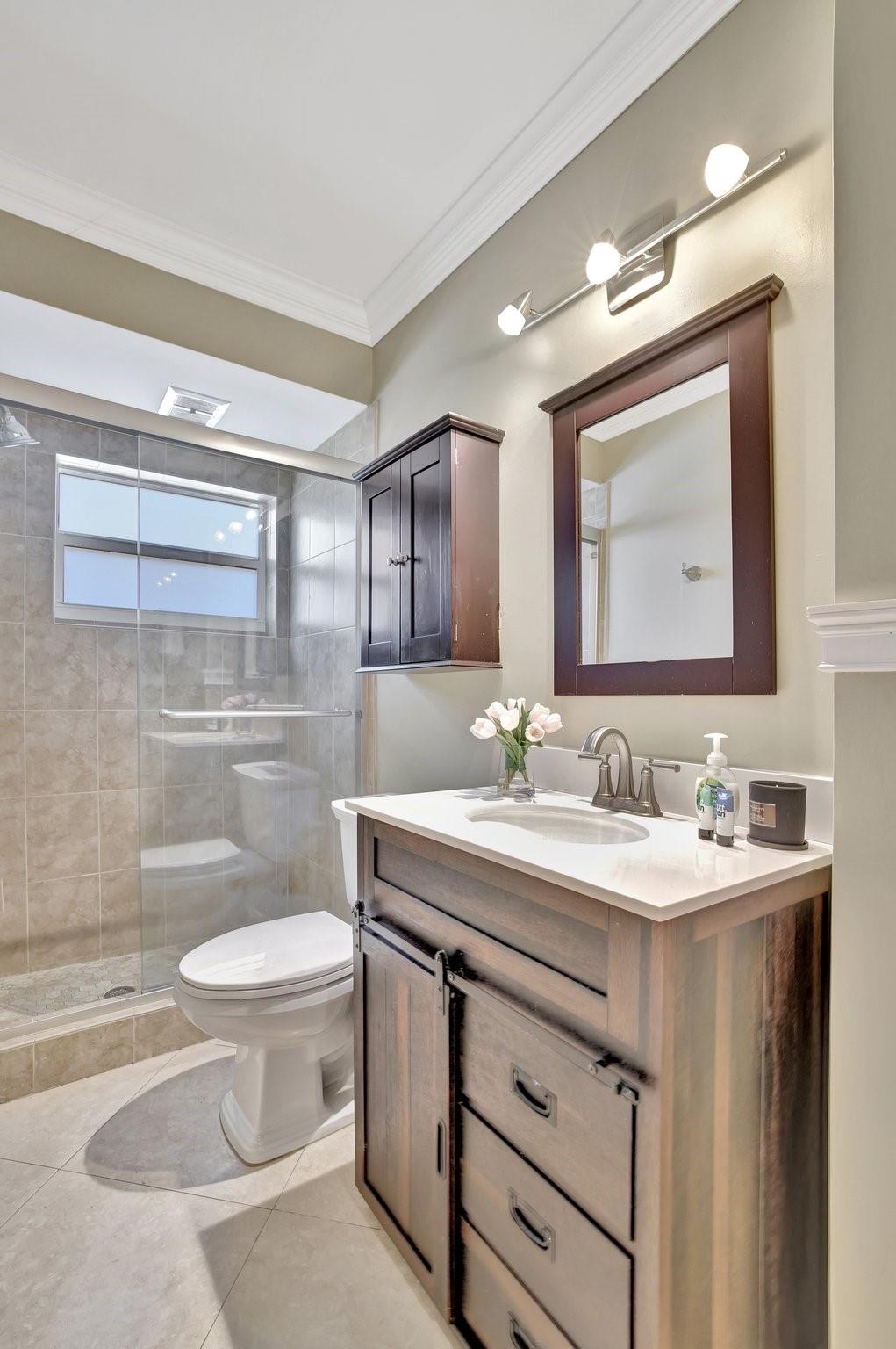 Lauderdale Harbors - Residential