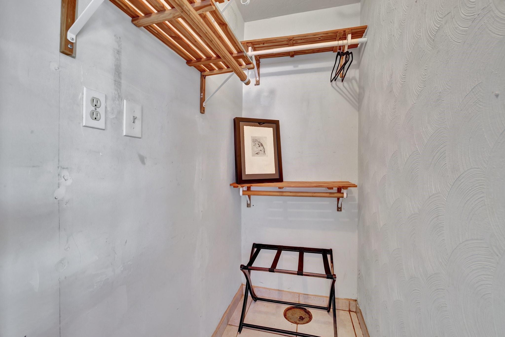 Lauderdale Harbors - Residential