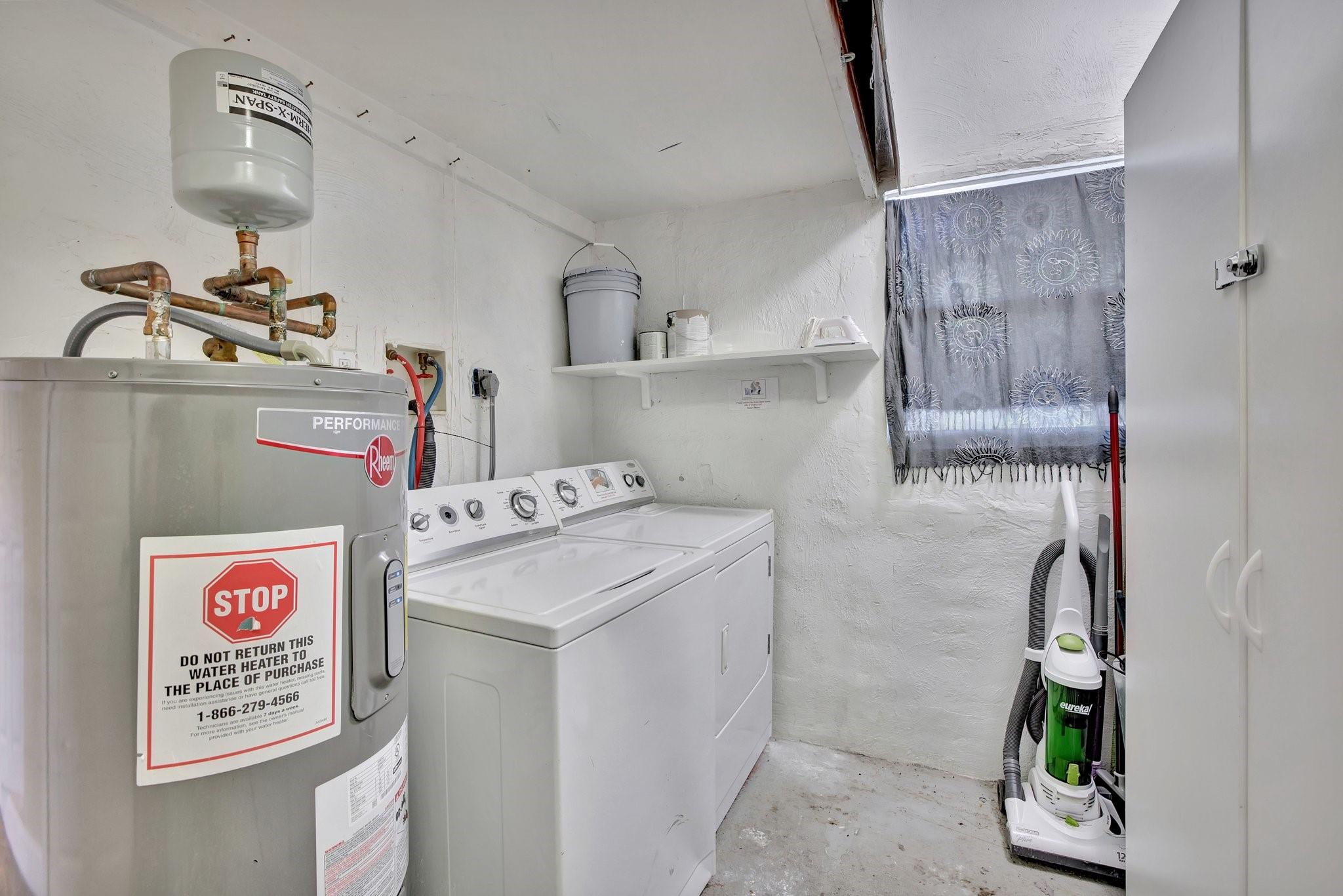 Lauderdale Harbors - Residential