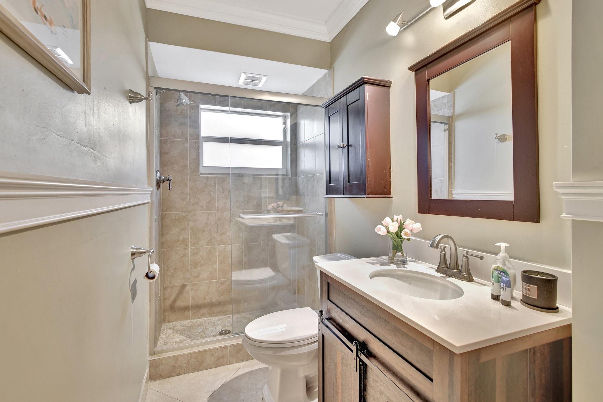 Lauderdale Harbors - Residential