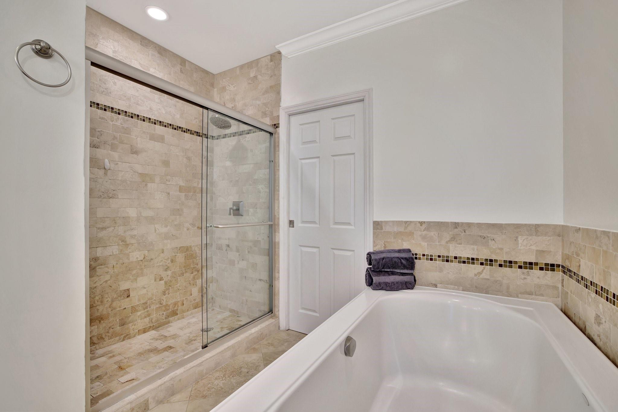 Lauderdale Harbors - Residential