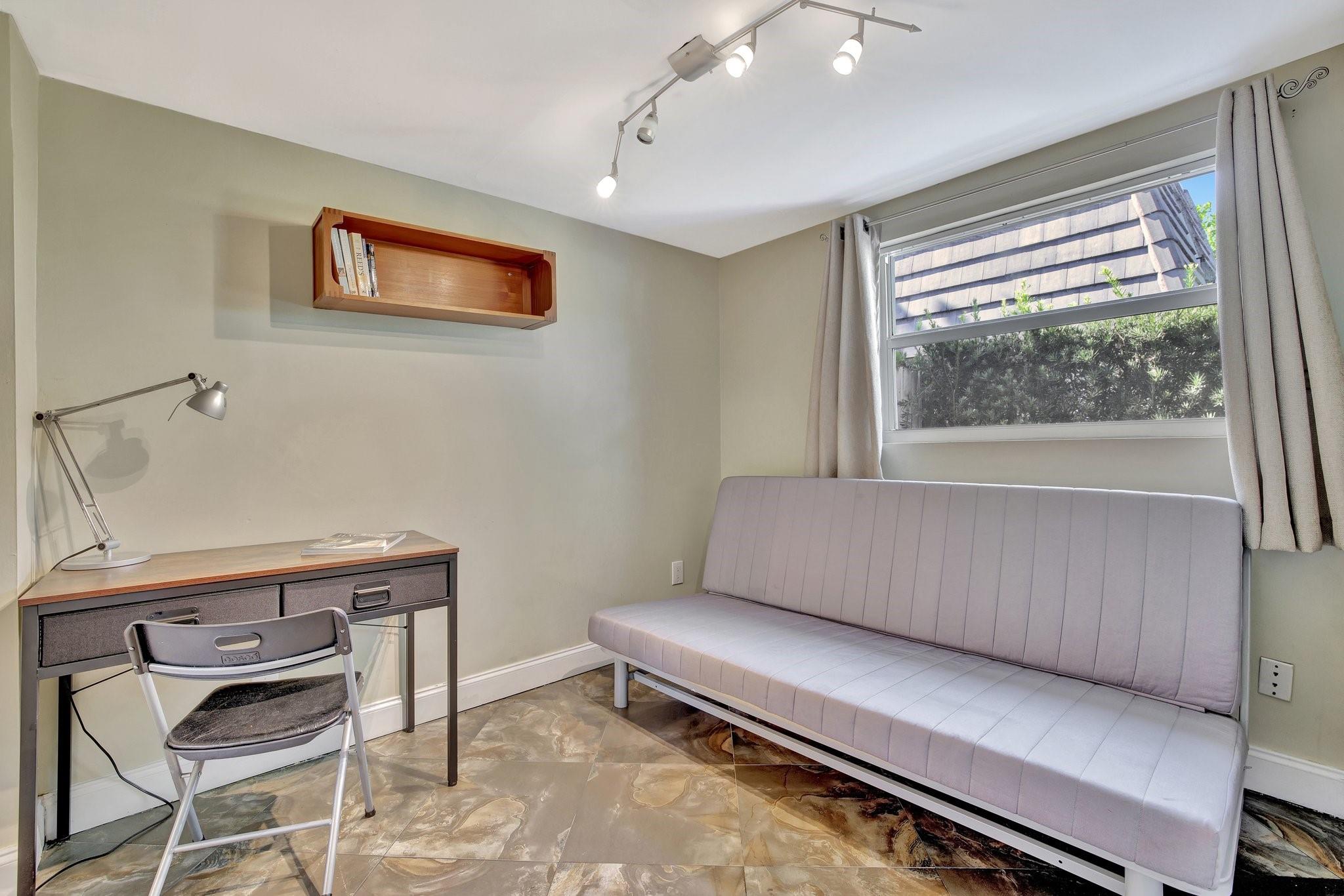 Lauderdale Harbors - Residential