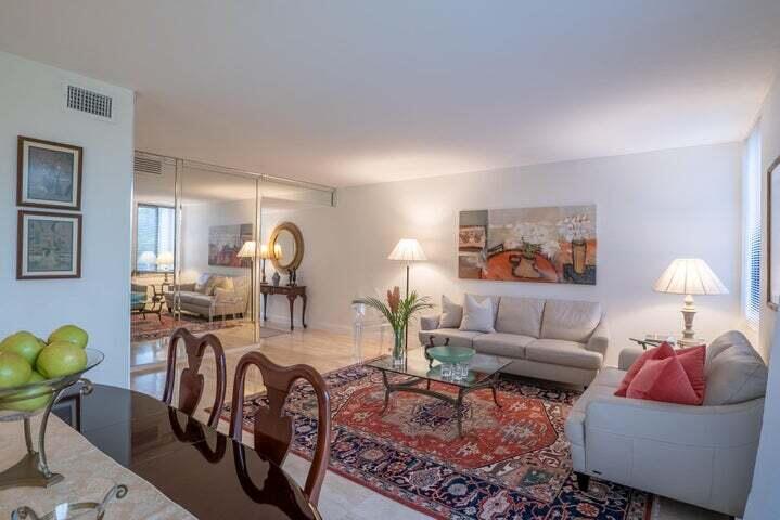 PINE LAKE CONDO - Residential Lease