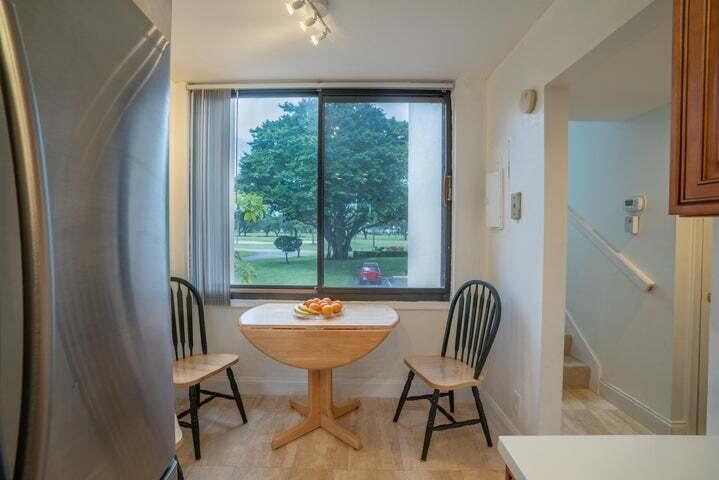 PINE LAKE CONDO - Residential Lease