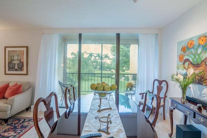 PINE LAKE CONDO - Residential Lease